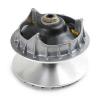 IKO CFE10VUUM Cam Followers Metric - Eccentric Brand New!