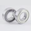 604 2Z Bearing CNC ZZ #1 small image