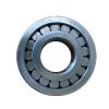 J&amp;L CNC Threadless External Headset Sealed Cartridge Bearings-34mm-1 1/8&quot; #1 small image