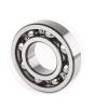 150TAH10DB NACHI (Grease) Lubrication Speed 3200 r/min 150x225x33.75mm  Angular contact ball bearings #1 small image