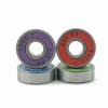 x4pcs 608-ZZ Bearing 608ZZ CNC SKF Top Quality Scooter Skateboard