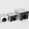 SBR25UU 25mm CNC Router Linear Ball Bearing Block