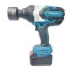 CAM FOLLOWER, 3/4&quot; YOKE TYPE, YR-3/4-X, ACCURATE / SMITH BEARING #1 small image