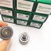 KR52 52mm Cam Follower Needle Roller Bearing Needle Bearings 8269 #1 small image