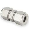BL CCFH 1SB Cam Follower Heavy, Sealed/Hex Head, Crowned, 1&quot; Roller Diameter