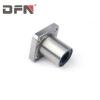 2Stk LM6UU~LM30UU Linear Ball Bearings Bush Bushing CNC