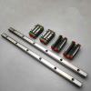 SCS35LUU 35mm 1 PC Metal Linear Ball Bearing FOR XYZ Table CNC Route