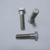 1piece 45degree chamfer bearing bevel angle CNC router bit trimming 1/2*1-1/8 #1 small image