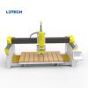 1piece 45degree chamfer bearing bevel angle CNC router bit trimming 1/2*1/2
