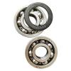 SL183017 NBS 85x121.25x34mm  D1 116.1 mm Cylindrical roller bearings