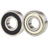 SKF 6201-2RSH DEEP GROOVE BALL BEARING, 12mm x 32mm x 10mm, FIT C0, DBL SEAL #1 small image