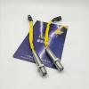 COXO Dental Ceramic Bearing CX245-19 with Cover for High Speed Handpiece Fit NSK #1 small image