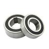 207WD Timken C 17 mm 35x72x17mm  Deep groove ball bearings