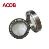 6806 Full Ceramic Bearing SI3N4 Ball Bearing 30x42x7mm Silicon Nitride