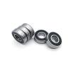 6003-2RS C3 Rubber Sealed Ball Bearing Miniature Bearing 17 x 35 x 10mm New #1 small image