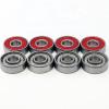 6900 Full Ball Ceramic Bearing SI3N4 Ball Bearing 10x22x6mm Silicon Nitride