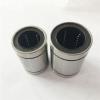 x4pcs ID16mm Stainless Steel Linear Bearing LMS16UU CNC THK Samic #1 small image