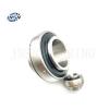 New Pillow Block Bearing UCF20516D1K2 #1 small image