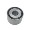 1112KR Timken O 24.18 mm 44.45x85x42.86mm  Deep groove ball bearings