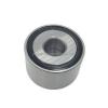 12175/12303-B Timken 44.45x76.992x17.145mm  C 11.908 mm Tapered roller bearings #1 small image