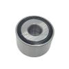 Wheel Bearing Rear/Front TIMKEN 510029 #1 small image