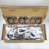 Timken SET426 Wheel Bearing and Race Set