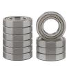 20208 SIGMA 40x80x18mm  B 18 mm Spherical roller bearings #1 small image