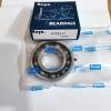 S1205-2RS ZEN C 15 mm 25x52x15mm  Self aligning ball bearings #1 small image