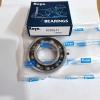 S1205-2RS ZEN C 15 mm 25x52x15mm  Self aligning ball bearings