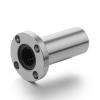 1 LM8UU Linearlager Kugellager Bearing Linear Ball Bush CNC 3D Drucker Welle 8mm #1 small image