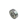 6202 2RS BEARING 15mm X 35mm X 11mm DEEP GROOVE BALL BEARINGS ALTERNATOR CNC #1 small image