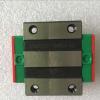 HIWIN Low Profile Ball Type Linear Block EGW15CA for machine and CNC parts #1 small image