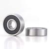 6200 2RS BEARING 10mm X 30mm X 9mm DEEP GROOVE BALL BEARINGS ALTERNATOR CNC #1 small image