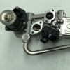 Bearing natural Ducati Monster S4 2002-03 CNC Racing