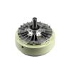 McGill Sealed Stud Cam Follow with Hex Roller Diameter: 1.3750(Decimal Inch)