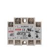 THK Used SSR15XW2U+680L Caged LM Guide Linear Bearings CNC Router 2Rail 4Block