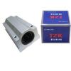 SCS16LUU (16mm) (1 PCS) Metal Linear Ball Bearing FOR XYZ Table CNC Route