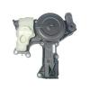 Volkswagen Genuine Fuel Pump Cam Follower 06D109309C #1 small image