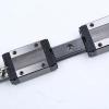 13mm SCS13UU Linear Bal Bearing Motion Slide for CNC [Choose Order Qty] #1 small image
