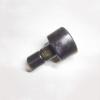 McGill Lubri-Disc camrol cam followers, #CCF2 3/4 SB, NOS, 30 day warranty #1 small image