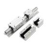 Hot Selling SBR30LUU 30mm CNC Router Linear Ball Bearing Block Brand New