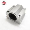 SC35UU SCS35UU 35mm (1pc) Linear Ball Bearing Pellow Block Linear Unit FOR CNC #1 small image