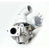 NEW Genuine Engine Camshaft Follower 068 53004 001 Cam Follower #1 small image