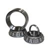 NSK 33206 Tapered Roller Bearing #1 small image
