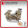 Eastern Parts Shifter Cam Follower Sportster 1984-1990 P/N: 29980-84 #1 small image