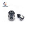 (1 PCS) KR35 KRV35 (CF16) KRV 35 CF-16 Cam Follower Needle Roller Bearing #1 small image