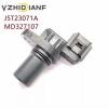 HYDRAULIC CAM FOLLOWER Audi A6 Estate Avant quattro C5 (1997-2005) 2.5L - 180 BH