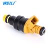 HYDRAULIC CAM FOLLOWER BMW 3 Series Hatchback 318tds Compact E36 FEBI Top German