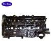 BMW 2L Turbo Diesel N47 Rocker Arm (Cam Follower)