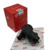 HYDRAULIC CAM FOLLOWER Audi A6 Estate Avant C5 (1997-2005) 1.9L - 115 BHP Top Ge #1 small image